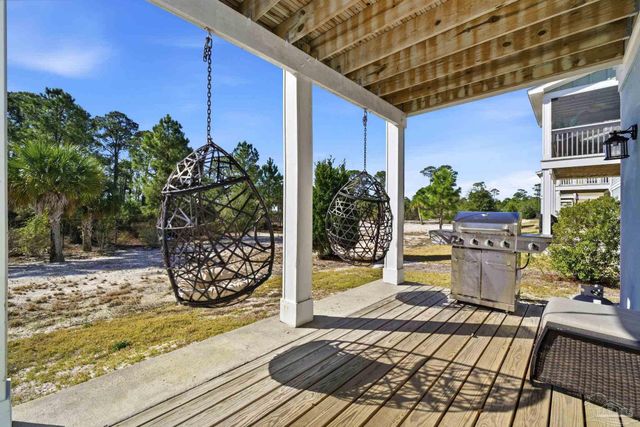 6599 Carlinga Dr, Perdido Key, FL 32507