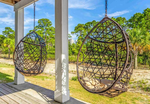 6599 Carlinga Dr, Perdido Key, FL 32507