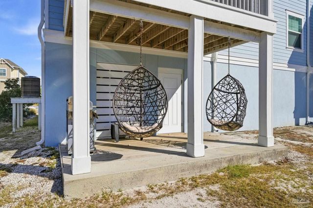 6599 Carlinga Dr, Perdido Key, FL 32507