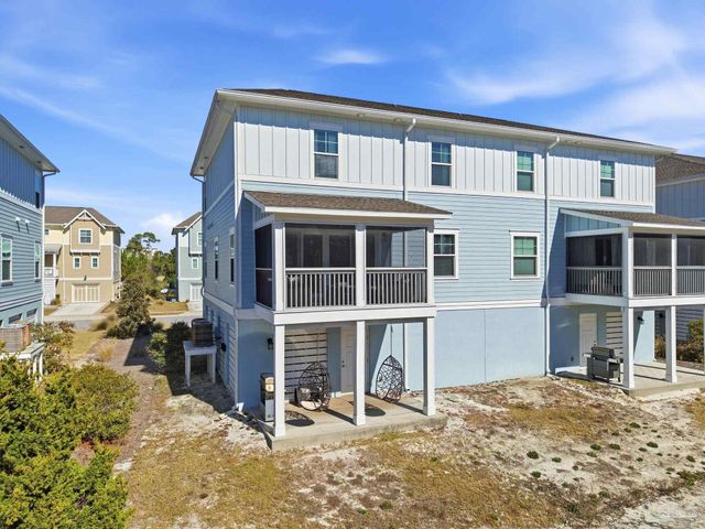 6599 Carlinga Dr, Perdido Key, FL 32507