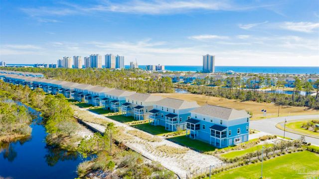 6599 Carlinga Dr, Perdido Key, FL 32507