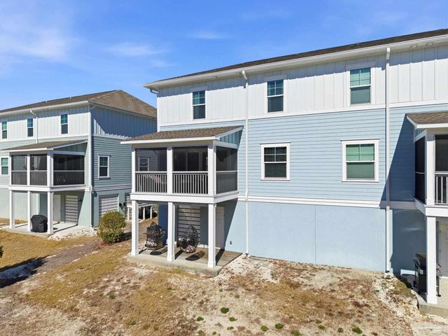 6599 Carlinga Dr, Perdido Key, FL 32507