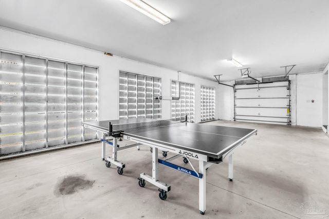 6599 Carlinga Dr, Perdido Key, FL 32507