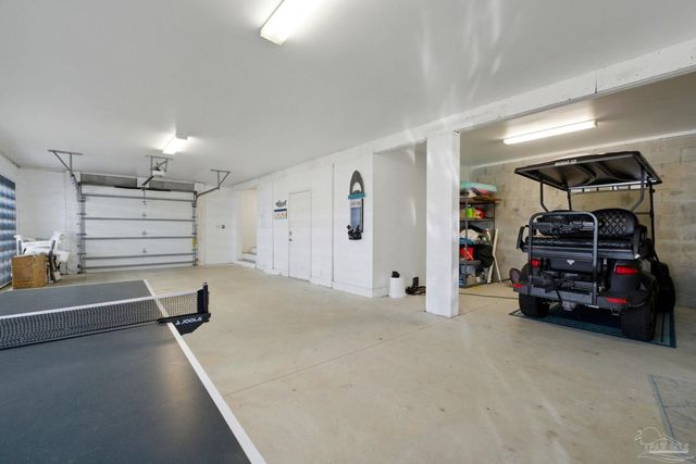 6599 Carlinga Dr, Perdido Key, FL 32507