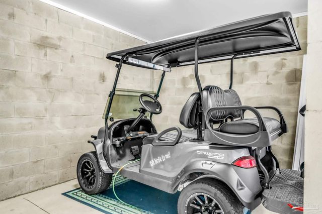 6599 Carlinga Dr, Perdido Key, FL 32507