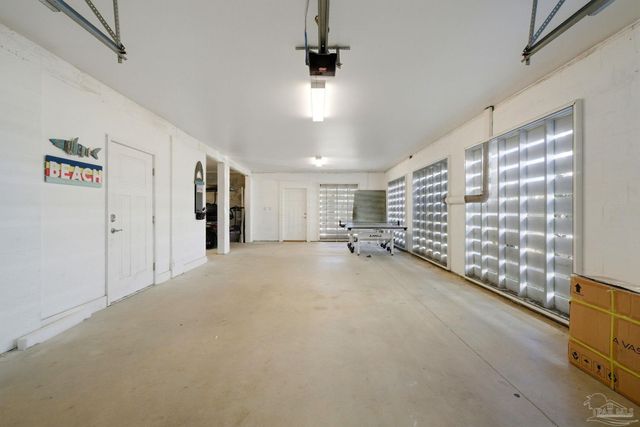 6599 Carlinga Dr, Perdido Key, FL 32507