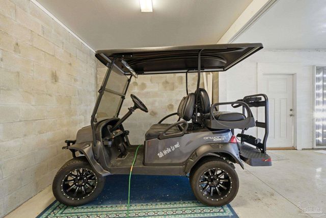 6599 Carlinga Dr, Perdido Key, FL 32507