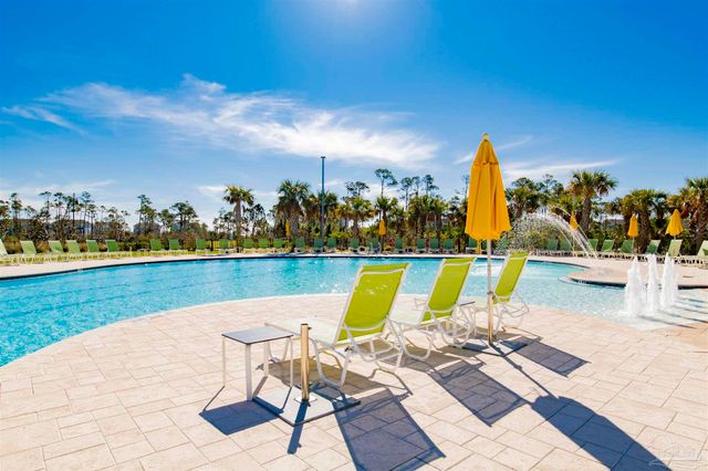 6599 Carlinga Dr, Perdido Key, FL 32507