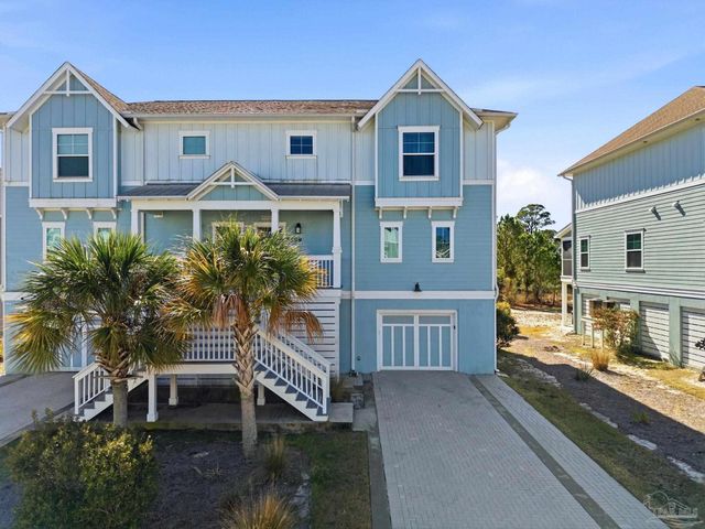 6599 Carlinga Dr, Perdido Key, FL 32507