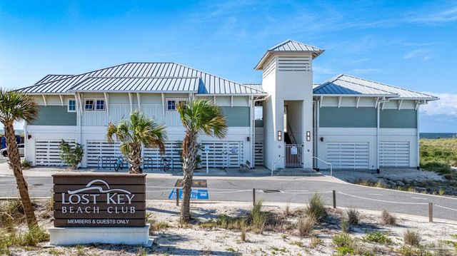 6599 Carlinga Dr, Perdido Key, FL 32507