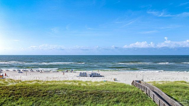 6599 Carlinga Dr, Perdido Key, FL 32507