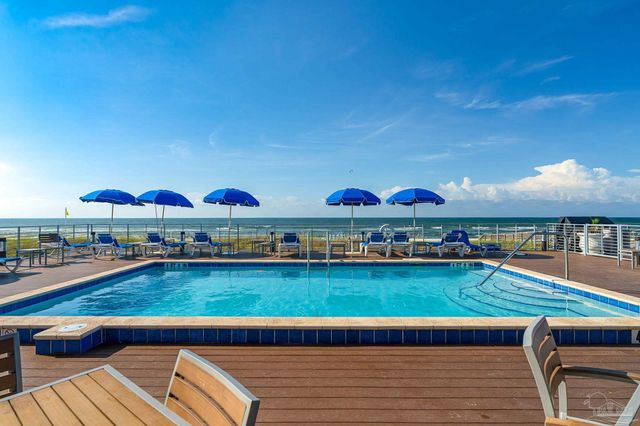 6599 Carlinga Dr, Perdido Key, FL 32507