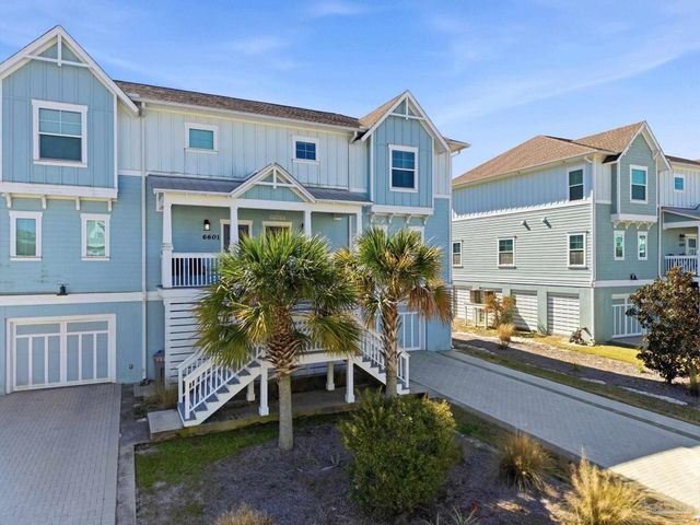 6599 Carlinga Dr, Perdido Key, FL 32507