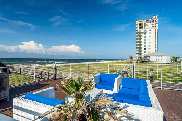 6599 Carlinga Dr, Perdido Key, FL 32507