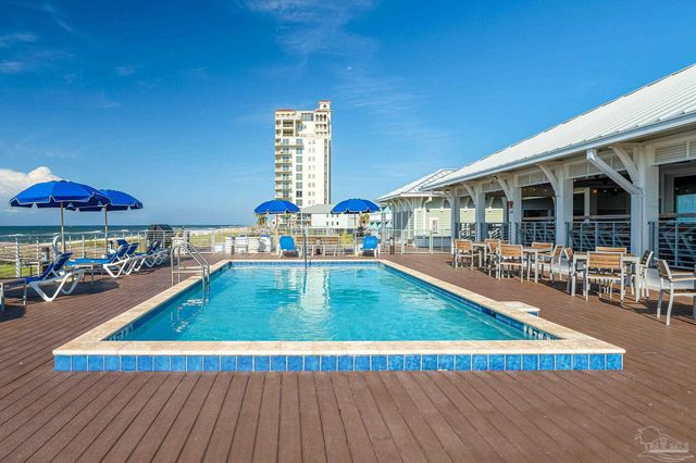 6599 Carlinga Dr, Perdido Key, FL 32507