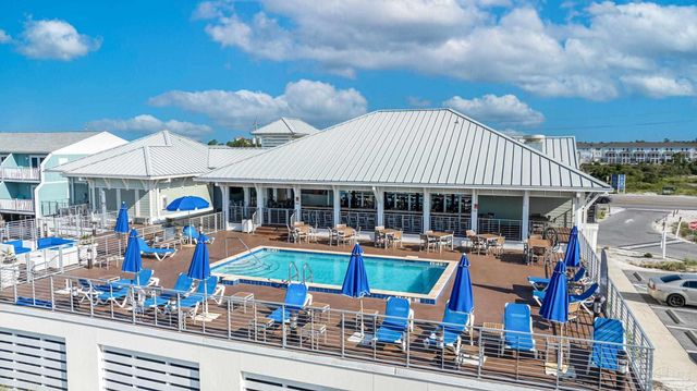 6599 Carlinga Dr, Perdido Key, FL 32507