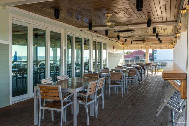 6599 Carlinga Dr, Perdido Key, FL 32507