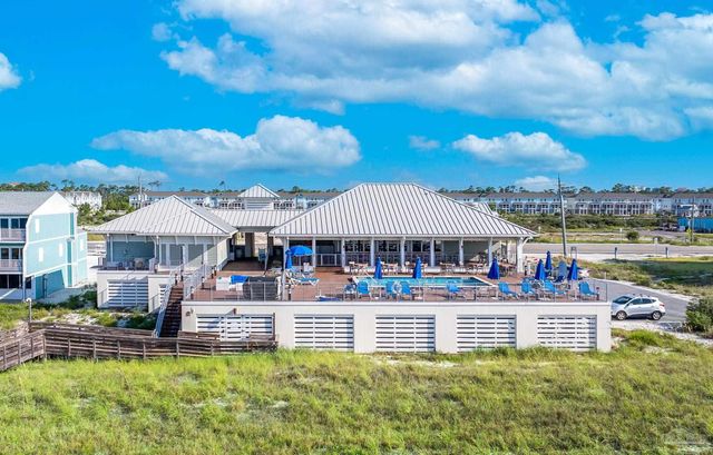 6599 Carlinga Dr, Perdido Key, FL 32507