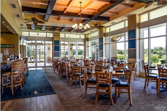 6599 Carlinga Dr, Perdido Key, FL 32507