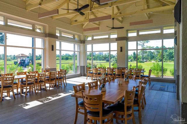 6599 Carlinga Dr, Perdido Key, FL 32507