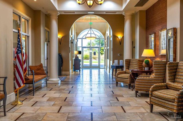 6599 Carlinga Dr, Perdido Key, FL 32507