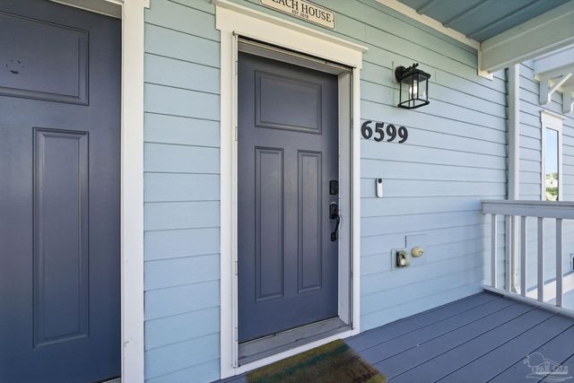 6599 Carlinga Dr, Perdido Key, FL 32507