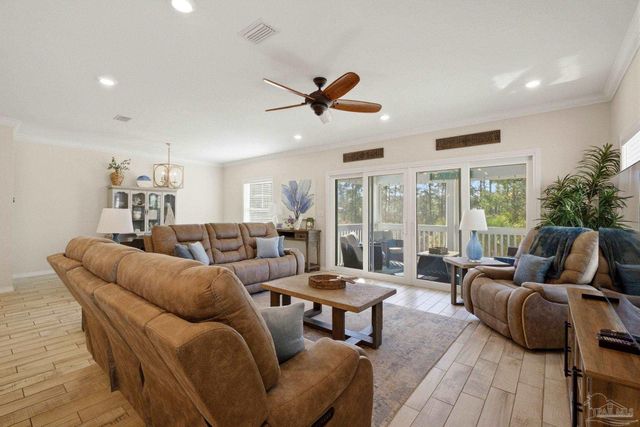 6599 Carlinga Dr, Perdido Key, FL 32507