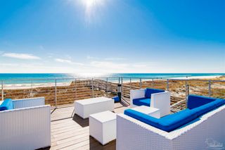 6599 Carlinga Dr, Perdido Key, FL 32507