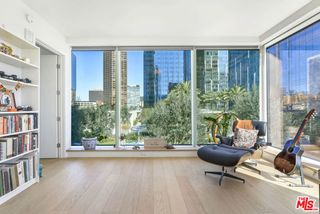 889 Francisco Street 909, Los Angeles, CA 90017