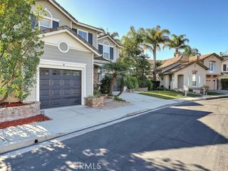 12 Chandler, Rancho Santa Margarita, CA 92688