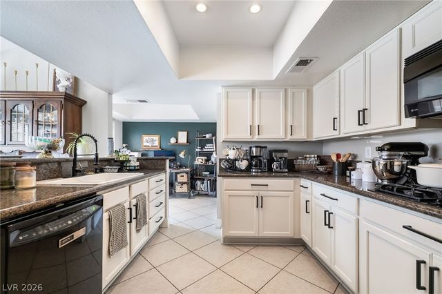 3203 La Mancha Way, Henderson, NV 89014