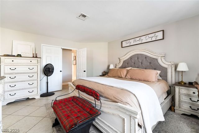 3203 La Mancha Way, Henderson, NV 89014