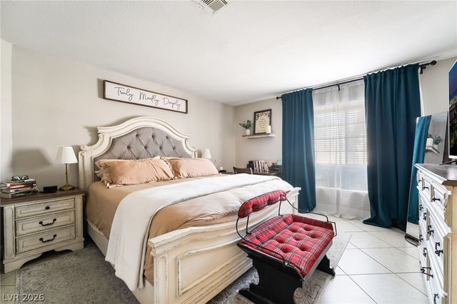 3203 La Mancha Way, Henderson, NV 89014