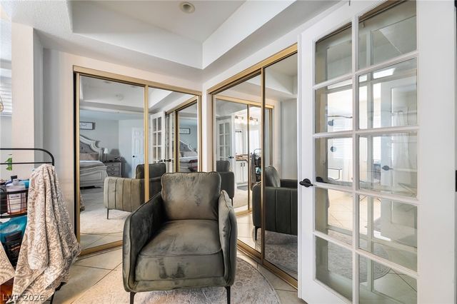 3203 La Mancha Way, Henderson, NV 89014