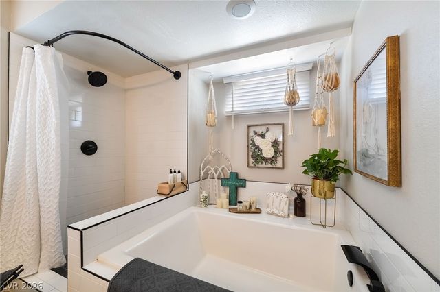 3203 La Mancha Way, Henderson, NV 89014