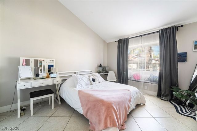 3203 La Mancha Way, Henderson, NV 89014