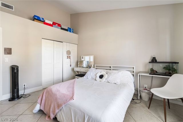 3203 La Mancha Way, Henderson, NV 89014