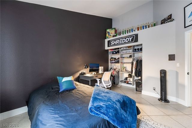 3203 La Mancha Way, Henderson, NV 89014