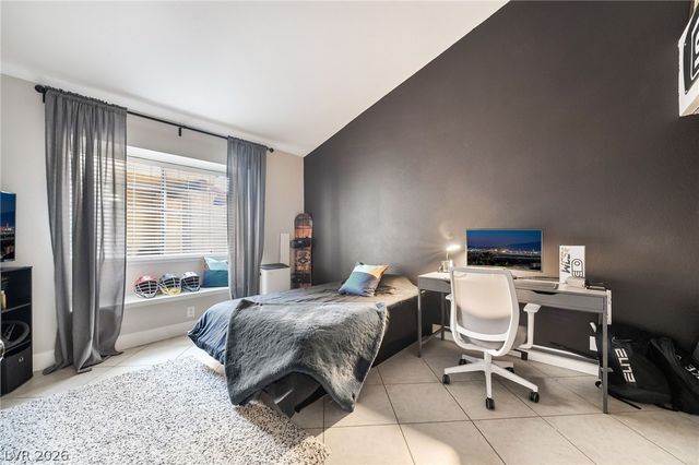 3203 La Mancha Way, Henderson, NV 89014