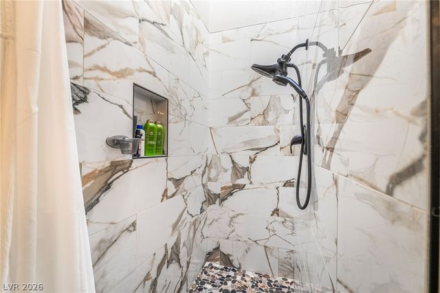 3203 La Mancha Way, Henderson, NV 89014