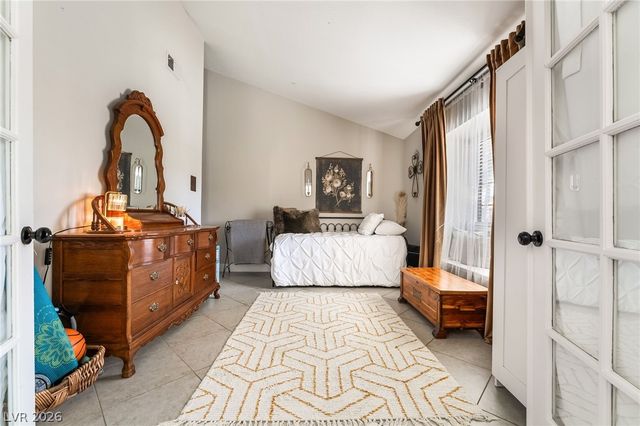 3203 La Mancha Way, Henderson, NV 89014