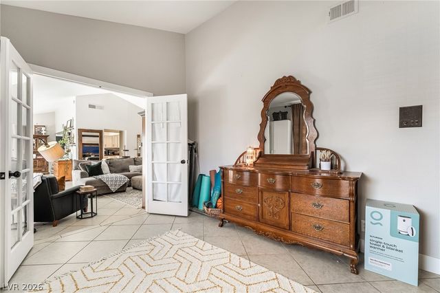 3203 La Mancha Way, Henderson, NV 89014