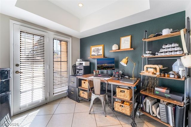 3203 La Mancha Way, Henderson, NV 89014