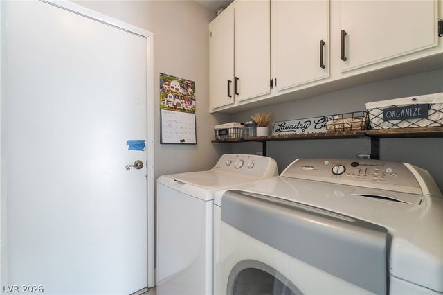 3203 La Mancha Way, Henderson, NV 89014