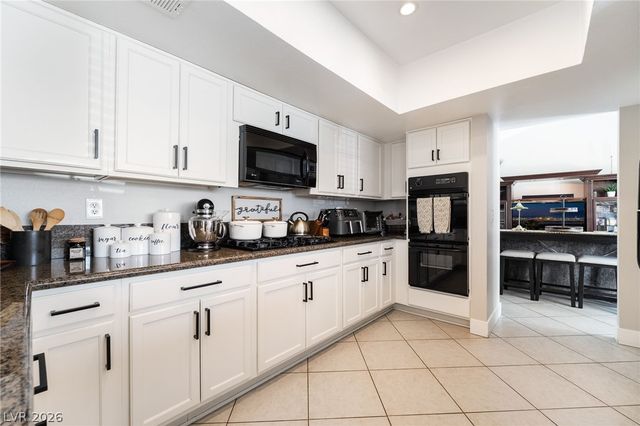 3203 La Mancha Way, Henderson, NV 89014