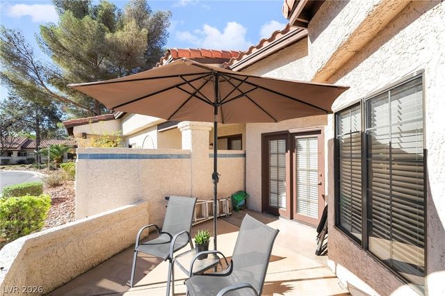 3203 La Mancha Way, Henderson, NV 89014