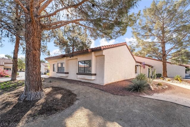 3203 La Mancha Way, Henderson, NV 89014