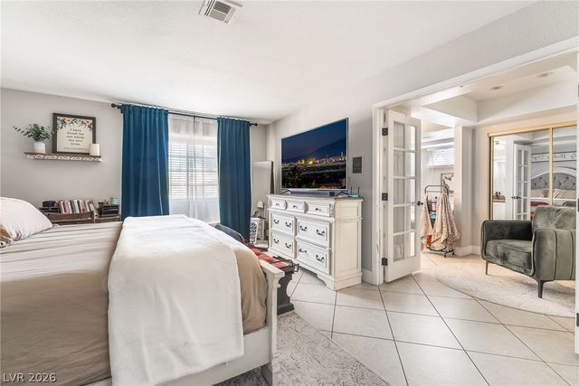 3203 La Mancha Way, Henderson, NV 89014