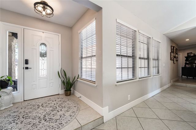 3203 La Mancha Way, Henderson, NV 89014