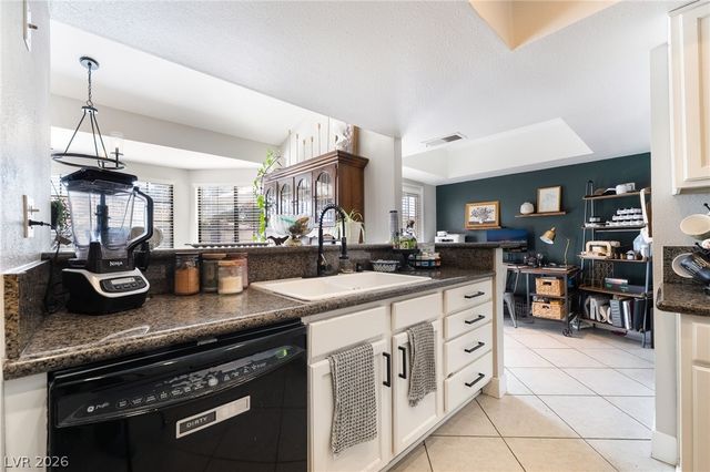 3203 La Mancha Way, Henderson, NV 89014